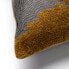 Фото #17 товара Декоративная подушка hoii Monet