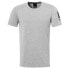 Фото #3 товара KEMPA Status short sleeve T-shirt