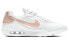 Nike Air Max Oketo CD5448-104 Sneakers