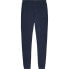 TOMMY JEANS Slim Entry Graphic sweat pants