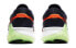 Фото #5 товара Кроссовки Nike Joyride Dual Run 1 CD4365-401