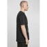 ფოტო #4 პროდუქტის MISTER TEE T-shirt Outkast Stankonia Oversize