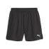 Фото #1 товара PUMA Run Ultraweave 7´´ Shorts