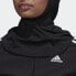 Фото #11 товара Экипировка Adidas для велоспорта - Хиджаб для катания на велосипеде