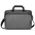 Фото #1 товара LENOVO IDG Business Casual Top Load 15.6´´ laptop briefcase