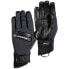 Фото #1 товара MAMMUT Nordwand Pro gloves