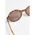 URBAN CLASSICS Sunglasses Retro Funk Uc