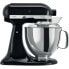 Фото #1 товара Мультиварка KitchenAid 5KSM175PSEOB Чёрный 300 W 4,8 L