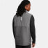 Фото #3 товара UNDER ARMOUR Storm Session Run Insulated vest