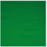 Фото #1 товара Walimex 16550 - Green - Cotton - 2850 mm - 6000 mm