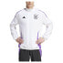 Фото #1 товара ADIDAS Germany 23/24 Tracksuit Jacket Pre Match