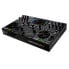 Фото #1 товара Denon DJ Prime GO