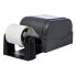 Фото #4 товара Brother PA-RH-001 - Roll holder - Black - 1 pc(s)