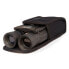 Фото #5 товара LEVENHUK Atom 12x25 Binoculars