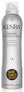 Фото #1 товара Kenra Dry Oil Control Spray 14 | Medium Hold | Nourishing Spray | Frizz Contr...