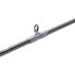 Shimano TREVALA CASTING, Saltwater, Jigpop, Casting, 6'0", Heavy, 1 pcs, (TVC...