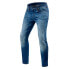 Фото #2 товара REVIT Carlin SK jeans