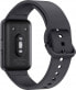 Фото #4 товара Smartband Samsung Galaxy Fit 3 Szary