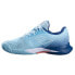 Фото #4 товара BABOLAT Jet Mach 3 all court shoes