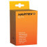 Фото #1 товара HARTEX Presta 48 mm inner tube