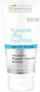 Фото #1 товара Bielenda Professional Hyaluronic Lifting Face Mask Liftingująca maseczka do twarzy 175ml