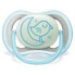 Фото #3 товара PHILIPS AVENT Ultra Air Pacifier X2