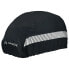 VAUDE BIKE Luminum Helmet Raincover - фото #2