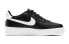 Фото #3 товара Кроссовки Nike Air Force 1 Low GS CT3839-002