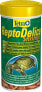 Tetra ReptoDelica Shrimps 250 ml