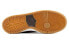 Nike Dunk SB Low Pro 低帮 板鞋 男女同款 咖啡色 / Кроссовки Nike Dunk SB 819674-221