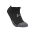 Фото #2 товара Under Armour Heatgear NO Show Socks 3PACK