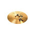 Zildjian 19" K-Custom Hybrid Crash