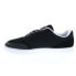 Фото #10 товара Etnies Marana 4101000403984 Mens Black Suede Skate Inspired Sneakers Shoes