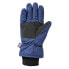 ფოტო #3 პროდუქტის BEJO Vipo gloves