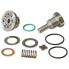 COLTRI Third Stage Damper Kit For MCH8/13/16/23 From 03-2014