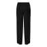 PIECES Camil high waist pants