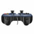 Gaming Control Logitech 940-000135 Blue Black Black/Blue PC