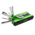 Фото #3 товара JBM Multifunction tool for bicycle repair