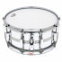 Фото #2 товара Pearl 14"x6,5" Sensitone Duoluxe