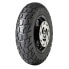 Фото #1 товара DUNLOP Trailmax 57J TL M/C Scooter Tire