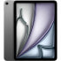 Фото #1 товара Планшет Apple iPad Pro 11" M2 8 GB RAM 512 GB Серый