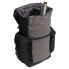 ADIDAS Xplorer 1 30.7L Backpack