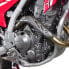 Фото #2 товара GPR EXHAUST SYSTEMS Decat CRF 250 L/Rally 17-20 Euro 4 manifold