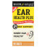 Фото #1 товара Mason Natural, Ear Health Plus, 100 Tablets