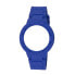 Ремешок Watx & Colors Blue COWA1129