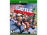 Фото #1 товара WWE 2K Battlegrounds - Xbox One