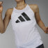 Фото #12 товара ADIDAS Run It tank top