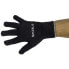 ფოტო #3 პროდუქტის SI-TECH Kleven for Dry System gloves