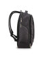 ფოტო #3 პროდუქტის Modern Utility Travel Backpack