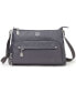 Women's El Paso Crossbody Bag